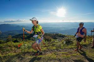 BIB: 
                            <button type="button" onclick="openModal(19011291)" class="btn btn-primary btn-sm float-right btn-popup" data-toggle="modal" data-target=".modal-high-quality">
                        <i class="fas fa-shopping-cart"></i> Add to Cart
                    </button>
                                            <button type="button" onclick="isThisMe(19011291, true)" class="btn btn-success btn-sm float-right btn-popup btn-isme hidden" data-toggle="tooltip" data-placement="bottom" title="นี่คือรูปของคุณใช่ไหม คลิกที่นี่เพื่อเอาเข้าอัลบั้ม">
                        <i class="fas fa-plus"></i> Add to album
                    </button>
                    <button type="button" onclick="isThisMe(19011291, false)" class="btn btn-warning btn-sm float-right btn-popup btn-isnotme hidden">
                        <i class="fas fa-ban"></i> Remove from album
                    </button>